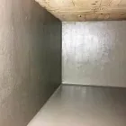 La imagen 5 de la Empresa IMPERMEABILIZACION DE CISTERNAS GM Servicios Profesionales y de Negocios en Tlalnepantla De Baz MEX