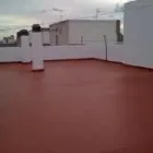 La imagen 4 de la Empresa IMPERMEABILIZACIÓN Y PINTURA GDL en Guadalajara JAL