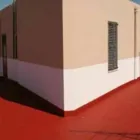 La imagen 2 de la Empresa IMPERMEABILIZACIÓNGM Inmobiliaria y Reformas en Tlalnepantla De Baz MEX