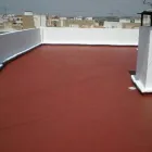 La imagen 3 de la Empresa IMPERMEABILIZACIÓNGM Inmobiliaria y Reformas en Tlalnepantla De Baz MEX