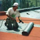 La imagen 4 de la Empresa IMPERMEABILIZACIÓNGM Inmobiliaria y Reformas en Tlalnepantla De Baz MEX