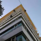 La imagen 5 de la Empresa IMPERMEABILIZACIÓNGM Inmobiliaria y Reformas en Tlalnepantla De Baz MEX