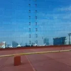 La imagen 6 de la Empresa IMPERMEABILIZACIÓNGM Inmobiliaria y Reformas en Tlalnepantla De Baz MEX