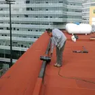 La imagen 8 de la Empresa IMPERMEABILIZACIÓNGM Inmobiliaria y Reformas en Tlalnepantla De Baz MEX