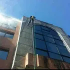 La imagen 9 de la Empresa IMPERMEABILIZACIÓNGM Inmobiliaria y Reformas en Tlalnepantla De Baz MEX