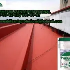 La imagen 2 de la Empresa IMPERMEABILIZANTE PROFESIONAL Inmobiliaria y Reformas en Hermosillo SON