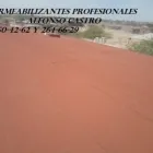 La imagen 5 de la Empresa IMPERMEABILIZANTE PROFESIONAL Inmobiliaria y Reformas en Hermosillo SON