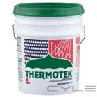 La imagen 6 de la Empresa IMPERMEABILIZANTES THERMOTEK BAJIO Inmobiliaria y Reformas en León De Los Aldama GUA