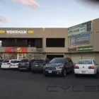 La imagen 7 de la Empresa IMPERMEABILIZANTES THERMOTEK BAJIO Inmobiliaria y Reformas en León De Los Aldama GUA