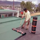 La imagen 3 de la Empresa IMPEROAX Inmobiliaria y Reformas en Ciudad Valles SLP