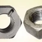 La imagen 4 de la Empresa IMPORTACIONES Y EXPORTACIONES ALLEN CAP METRICOS Y ESPECIALES MEXICANA SA DE CV Industrias y Agricultura en Ciudad De México CMX