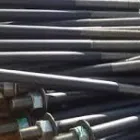 La imagen 15 de la Empresa IMPORTACIONES Y EXPORTACIONES ALLEN CAP METRICOS Y ESPECIALES MEXICANA SA DE CV Industrias y Agricultura en Ciudad De México CMX