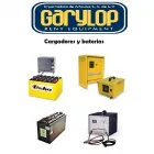 La imagen 4 de la Empresa IMPORTADORA DE ARTICULOS GARYLOP SA DE CV en San Nicolás De Los Garza NLE