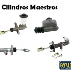 La imagen 6 de la Empresa IMPORTADORA DE ARTICULOS GARYLOP SA DE CV en San Nicolás De Los Garza NLE