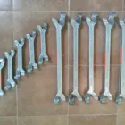 La imagen 2 de la Empresa IMPORTADORA INDUSTRIAL MEXICO Tuberias y accesorios en Tampico TAM