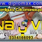 La imagen 1 de la Empresa IMPREMAX Servicios Profesionales y de Negocios en Guadalajara JAL