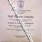 La imagen 3 de la Empresa IMPREMAX Servicios Profesionales y de Negocios en Guadalajara JAL