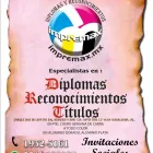 La imagen 5 de la Empresa IMPREMAX Servicios Profesionales y de Negocios en Guadalajara JAL