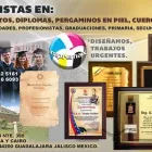 La imagen 6 de la Empresa IMPREMAX Servicios Profesionales y de Negocios en Guadalajara JAL