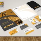 La imagen 1 de la Empresa IMPRENTA CISNEROS Servicios Profesionales y de Negocios en Ciudad Juárez CHH