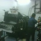 La imagen 1 de la Empresa IMPRENTA COLOR DIGITAL Servicios Profesionales y de Negocios en Ciudad Adolfo López Mateos MEX