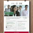 La imagen 9 de la Empresa IMPRENTA SERRANO Servicios Profesionales y de Negocios en Ciudad De México CMX