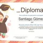 La imagen 1 de la Empresa IMPRESIÓN DIGITAL 311 Servicios Profesionales y de Negocios en Ciudad De México CMX