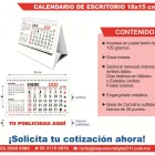 La imagen 3 de la Empresa IMPRESIÓN DIGITAL 311 Servicios Profesionales y de Negocios en Ciudad De México CMX