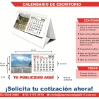 La imagen 4 de la Empresa IMPRESIÓN DIGITAL 311 Servicios Profesionales y de Negocios en Ciudad De México CMX