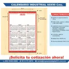 La imagen 5 de la Empresa IMPRESIÓN DIGITAL 311 Servicios Profesionales y de Negocios en Ciudad De México CMX
