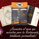 La imagen 7 de la Empresa IMPRESIÓN DIGITAL 311 Servicios Profesionales y de Negocios en Ciudad De México CMX