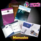 La imagen 12 de la Empresa IMPRESIÓN DIGITAL 311 Servicios Profesionales y de Negocios en Ciudad De México CMX