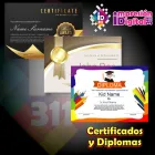 La imagen 13 de la Empresa IMPRESIÓN DIGITAL 311 Servicios Profesionales y de Negocios en Ciudad De México CMX