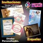 La imagen 15 de la Empresa IMPRESIÓN DIGITAL 311 Servicios Profesionales y de Negocios en Ciudad De México CMX