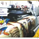 La imagen 2 de la Empresa IMPRESIONES DIGITALES CAMAROZ Servicios Profesionales y de Negocios en Ciudad De México CMX