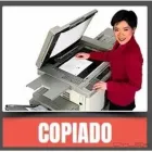 La imagen 6 de la Empresa IMPRIME Y COPIA Servicios Profesionales y de Negocios en San Nicolás De Los Garza NLE