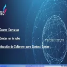 La imagen 1 de la Empresa IMPROTEC SOLUCIONES TI Tienda de Informática en Ciudad De México CMX