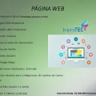La imagen 2 de la Empresa IMPROTEC SOLUCIONES TI Tienda de Informática en Ciudad De México CMX