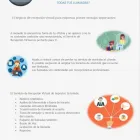 La imagen 3 de la Empresa IMPROTEC SOLUCIONES TI Tienda de Informática en Ciudad De México CMX