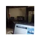 La imagen 1 de la Empresa IMPUESTOS CONTADOR Servicios Legales y Financieros en Ecatepec De Morelos MEX