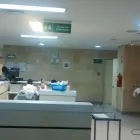 La imagen 1 de la Empresa IMSS HOSPITAL GENERAL DE ZONA N0 1 Servicios Legales y Financieros en San Luis Potosí SLP