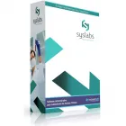 La imagen 3 de la Empresa INADWARESOFT Servicios Profesionales y de Negocios en Mérida YUC