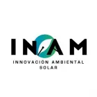 La imagen 1 de la Empresa INAM SOLAR Industrias y Agricultura en Tlalnepantla De Baz MEX