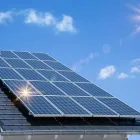 La imagen 2 de la Empresa INAM SOLAR Industrias y Agricultura en Tlalnepantla De Baz MEX