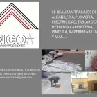 La imagen 1 de la Empresa INCOA Servicios Profesionales y de Negocios en Hermosillo SON