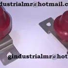 La imagen 6 de la Empresa INDUSTRIAL MR Servicios Profesionales y de Negocios en Cuautitlán Izcalli MEX