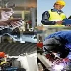La imagen 11 de la Empresa INDUSTRIAL SERVIHIDRAULIC Maquinaria, Equipos y Servicios en Tultitlán De Mariano Escobedo MEX