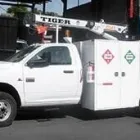 La imagen 1 de la Empresa INDUSTRIAL VILLARREAL DE MONTERREY Talleres de reparación automotriz en Monterrey NLE