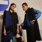 La imagen 1 de la Empresa INDUSTRIAL ZAPATERA JR Venta y Fabricación de Calzado en León De Los Aldama GUA