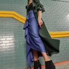 La imagen 3 de la Empresa INDUSTRIAL ZAPATERA JR Venta y Fabricación de Calzado en León De Los Aldama GUA